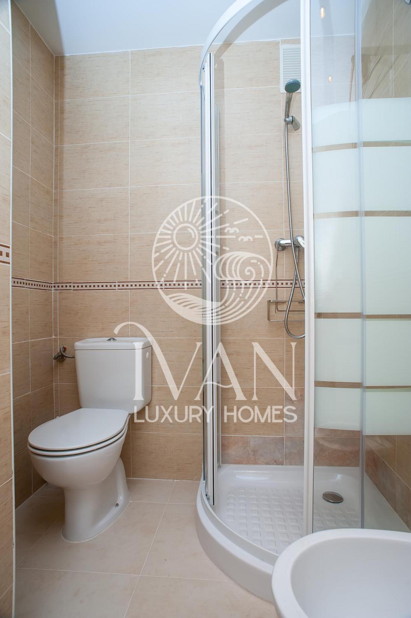 Casa Alegria Ivan Luxury Homes 10ªpta Sur 1ªlinea El Borseral Εξωτερικό φωτογραφία